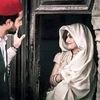 mohammedlhsoone