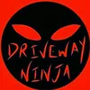 drivewaygod