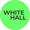 WHITE HALL • одяг • аксесуари