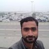 useralisher80