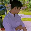 kkbb8895