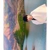 shadman_khattak711