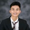 sirjaylord