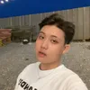 onhatenbanhmi