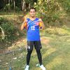 nuzul_abdillah