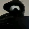yeban_02726