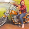 ketan_sambel07