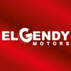 Elgendy Motors
