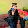 alisher030093