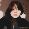 wiwoly