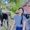shweyu_0