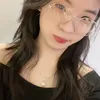 haiyeniuuanh