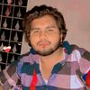 malikzhoaib.4