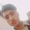 it,s amirkhan988