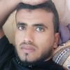 aymanaliabdullahalhalmi