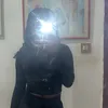 jennnekim2