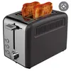 kaputtertoaster1