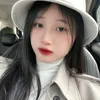 thuong_i