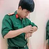 nhutduy105