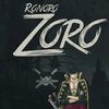 zoro46363