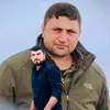 shirzad74