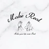 MakexReal