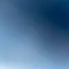hoahauhuan26