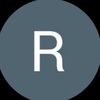 re_ee2