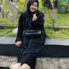lailahafizah05
