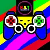 n4tgames