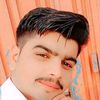 aamirsohailaamirsohail