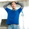 reyaquino07