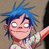 lil_x_lil1