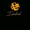 isadelgado84.3