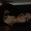 deboraoliiveira_