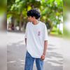 manuu____x