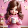 prettyb_32