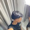 mualan_03