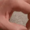 yourmumhatesyou46