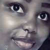 judithbaibe