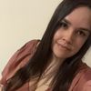 becmurray1