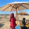 br4tyy_saa