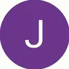 josef_cmolik