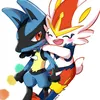 user28226791007shino34