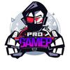 pro_gamer050