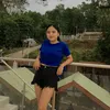 jonalynrespito21