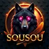 sousou