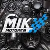 MIKMotoren