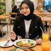 nuyymahardika21