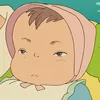 shun_1124__